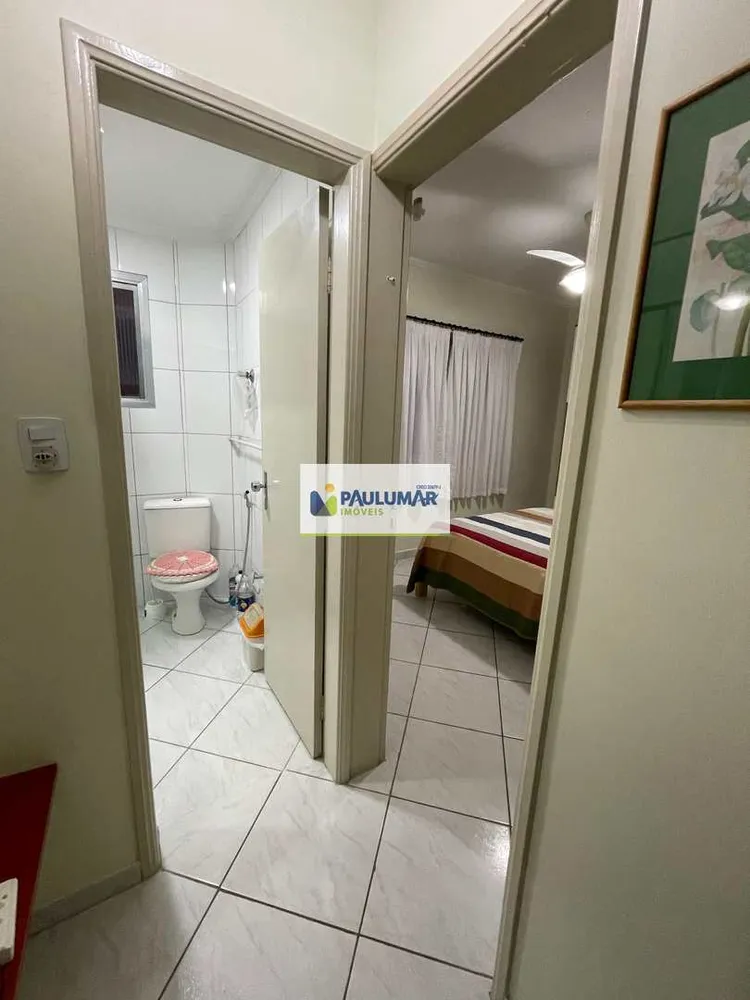 Apartamento, 2 quartos, 72 m² - Foto 16