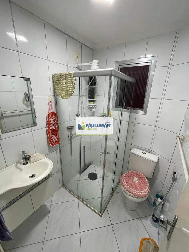 Apartamento, 2 quartos, 72 m² - Foto 15