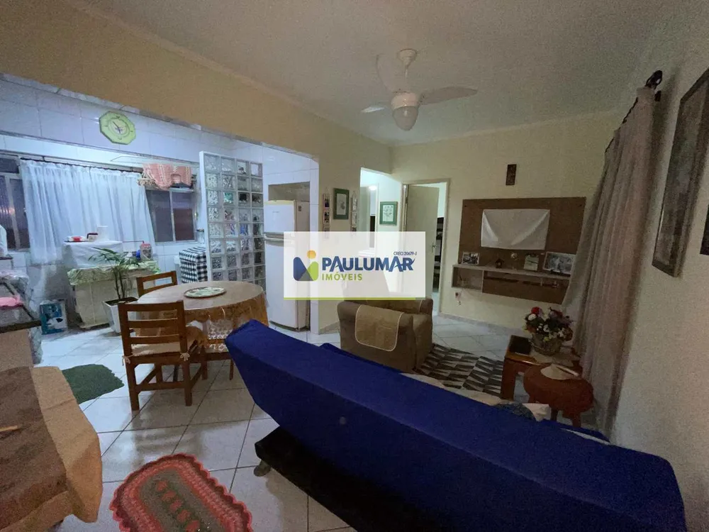 Apartamento, 2 quartos, 72 m² - Foto 5