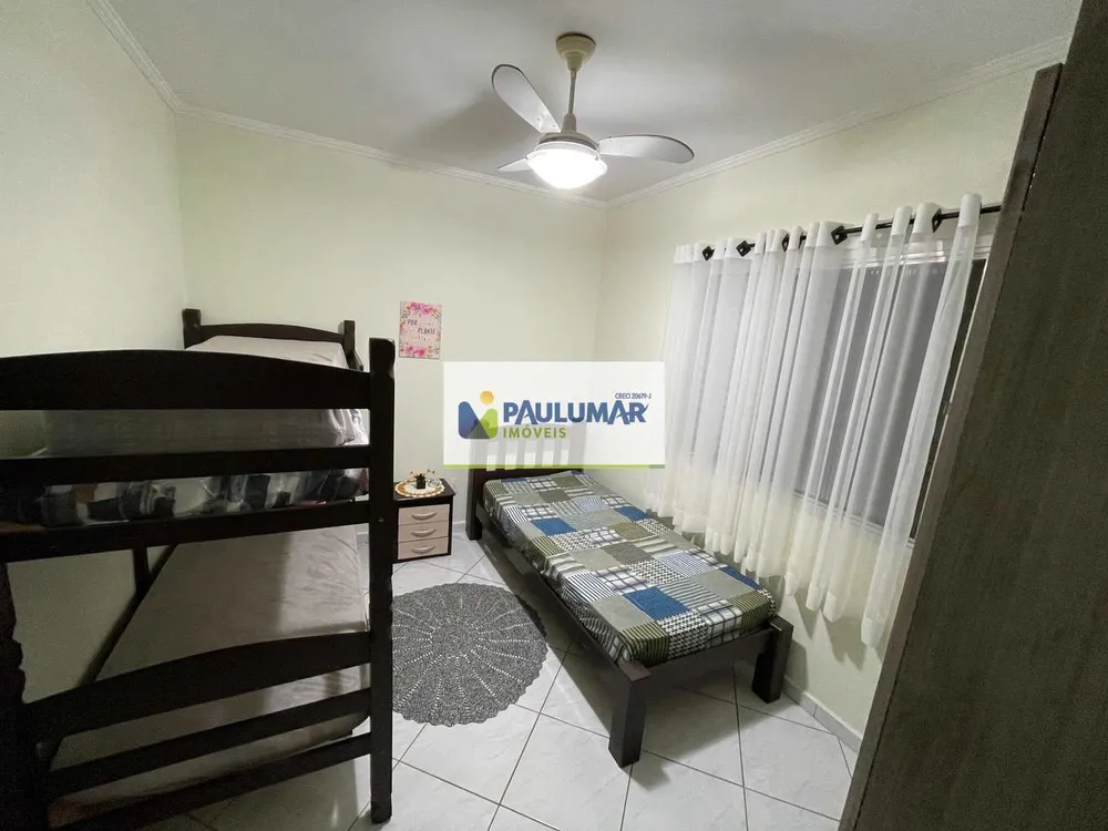 Apartamento, 2 quartos, 72 m² - Foto 13