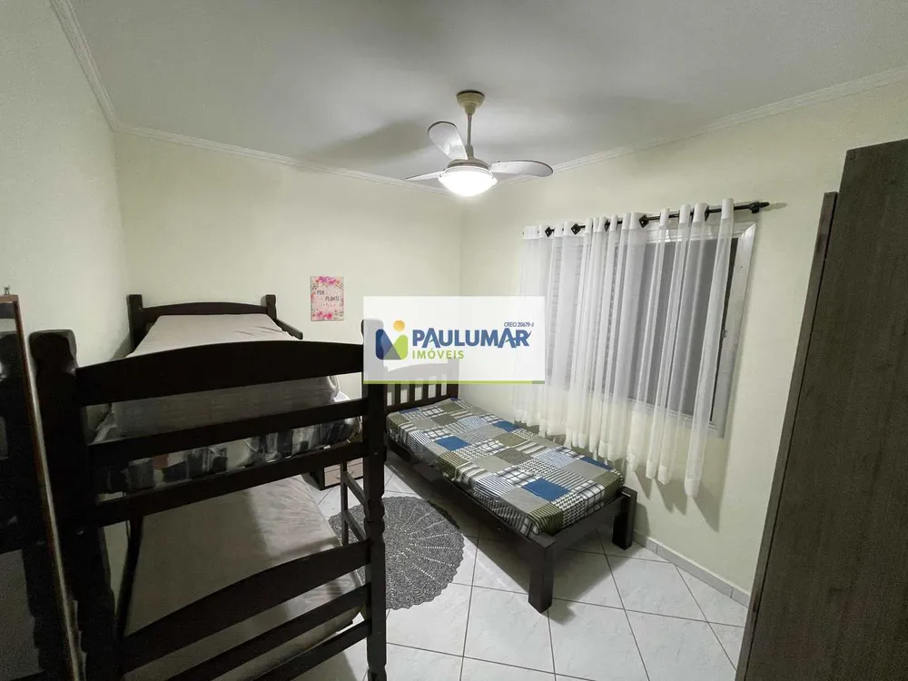 Apartamento, 2 quartos, 72 m² - Foto 14