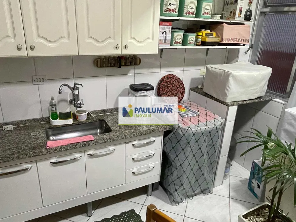 Apartamento, 2 quartos, 72 m² - Foto 7
