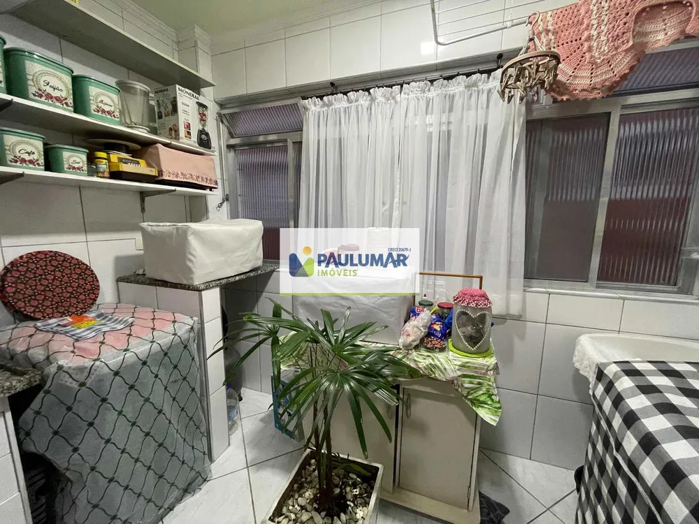Apartamento, 2 quartos, 72 m² - Foto 8