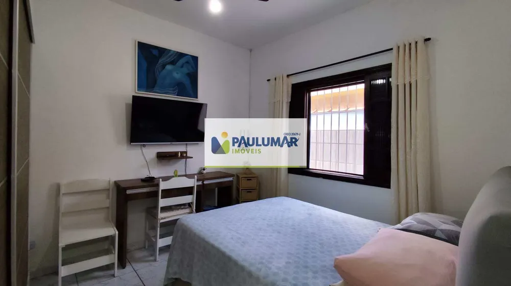Casa, 2 quartos, 54 m² - Foto 9