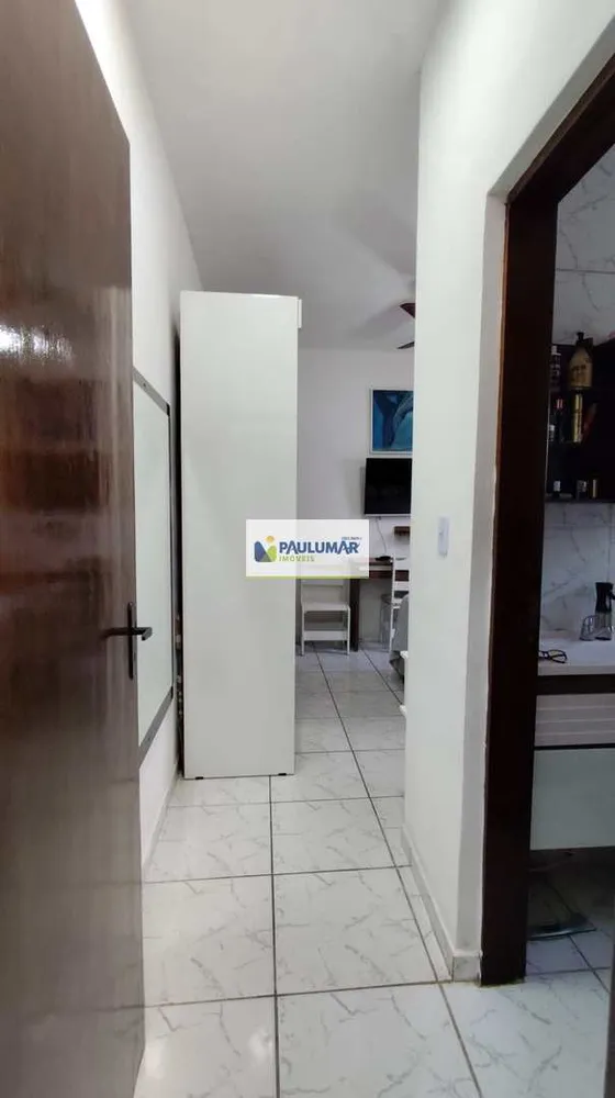 Casa, 2 quartos, 54 m² - Foto 8