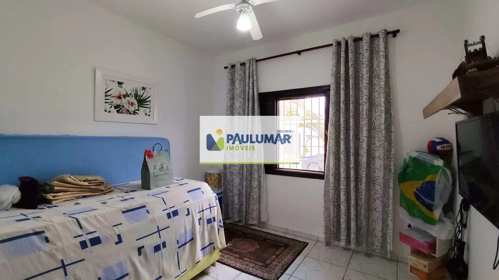 Casa, 2 quartos, 54 m² - Foto 10