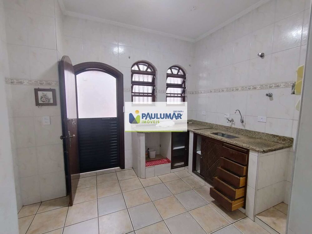 Casa, 3 quartos, 192 m² - Foto 12