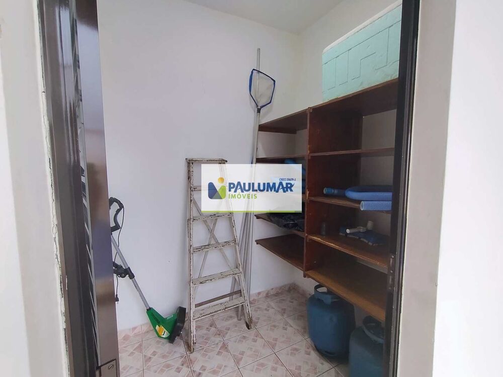 Casa, 3 quartos, 192 m² - Foto 8