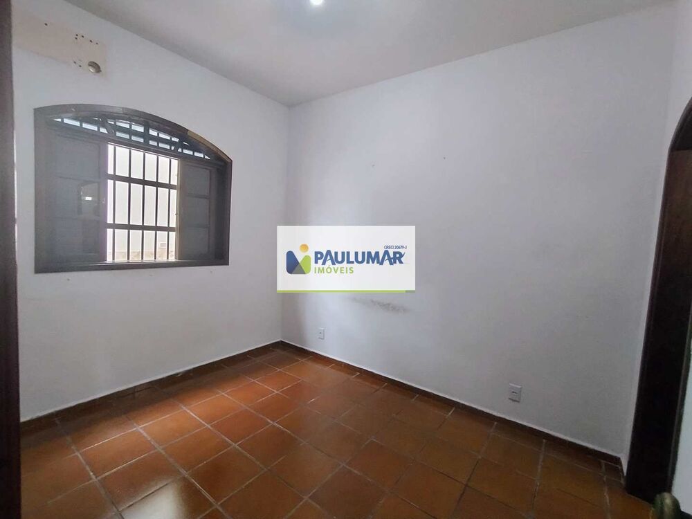 Casa, 3 quartos, 192 m² - Foto 11