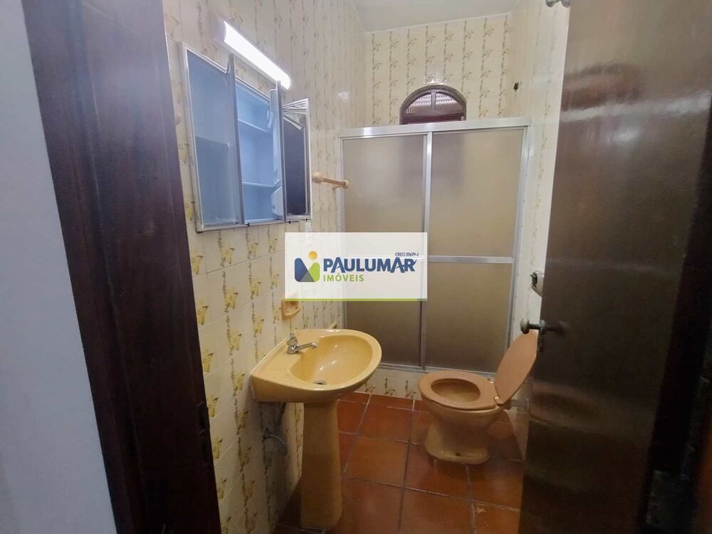 Casa, 3 quartos, 192 m² - Foto 10