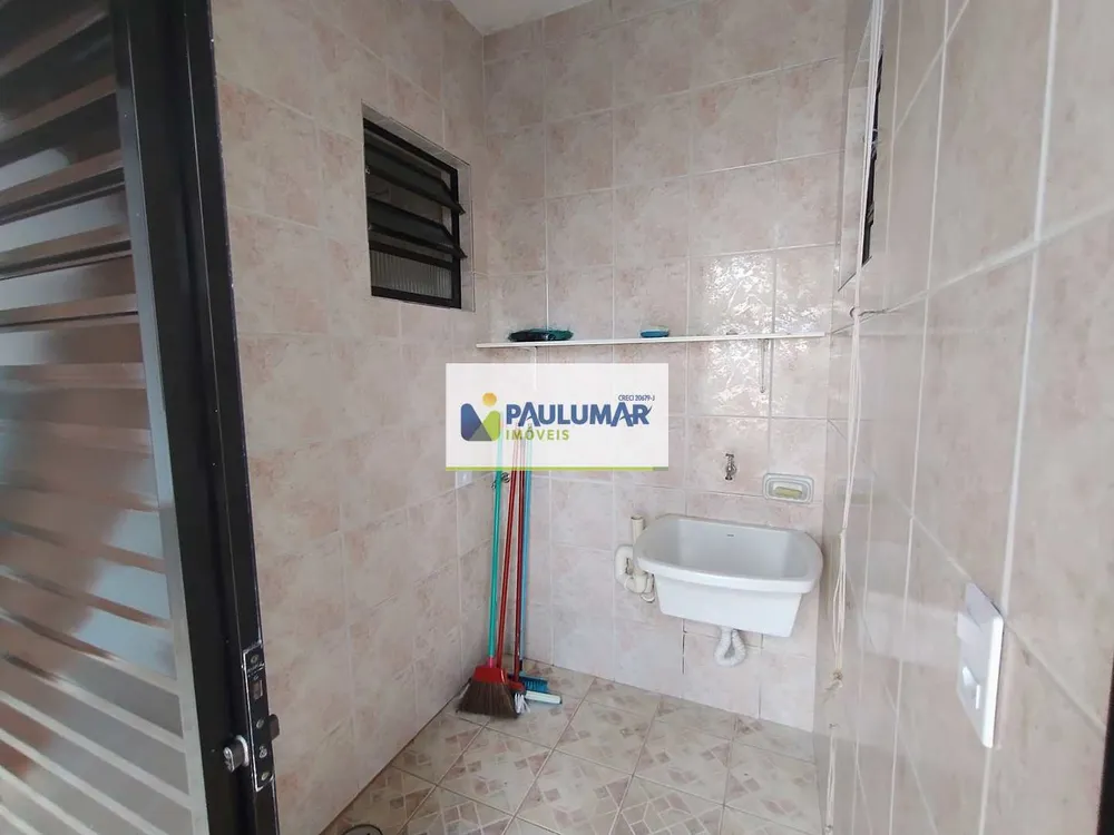 Casa, 3 quartos, 192 m² - Foto 8