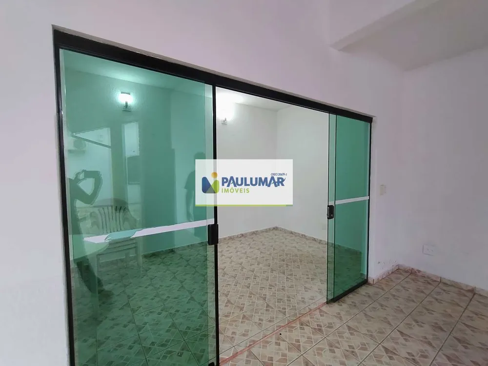 Casa, 3 quartos, 192 m² - Foto 11