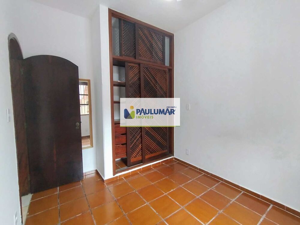 Casa, 3 quartos, 192 m² - Foto 2