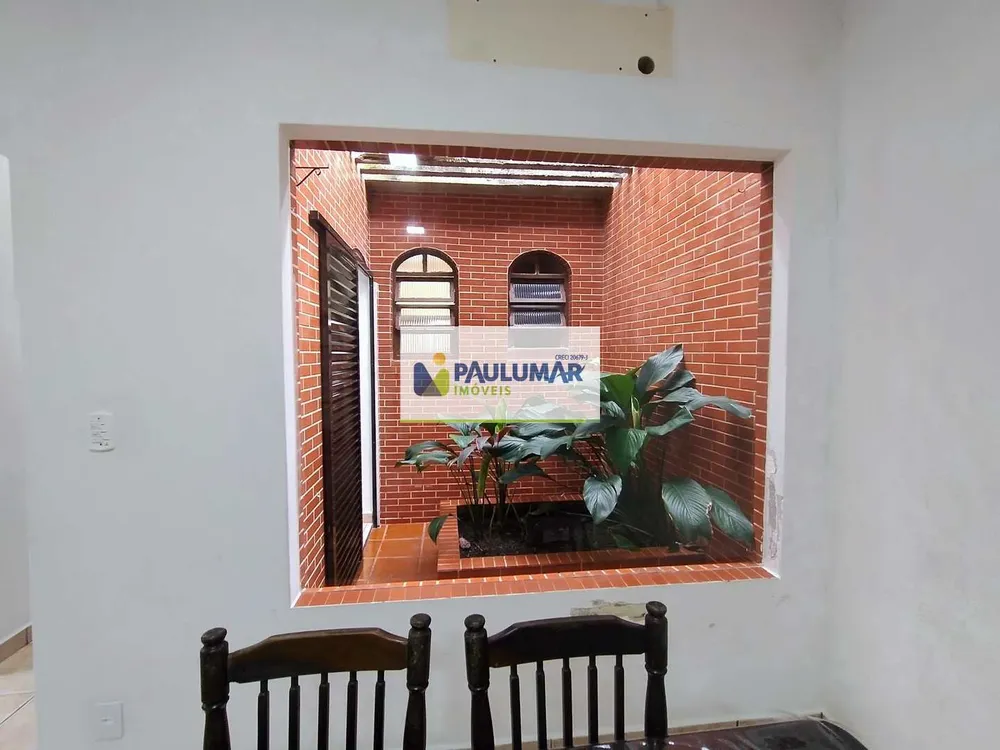 Casa, 3 quartos, 192 m² - Foto 21