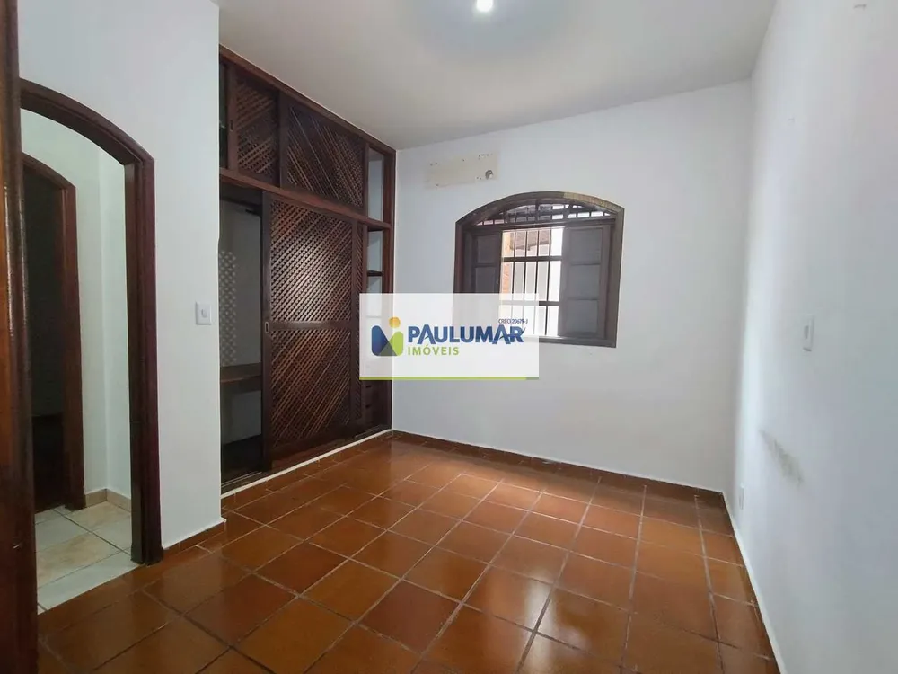 Casa, 3 quartos, 192 m² - Foto 27