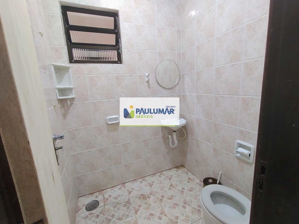 Casa, 3 quartos, 192 m² - Foto 1