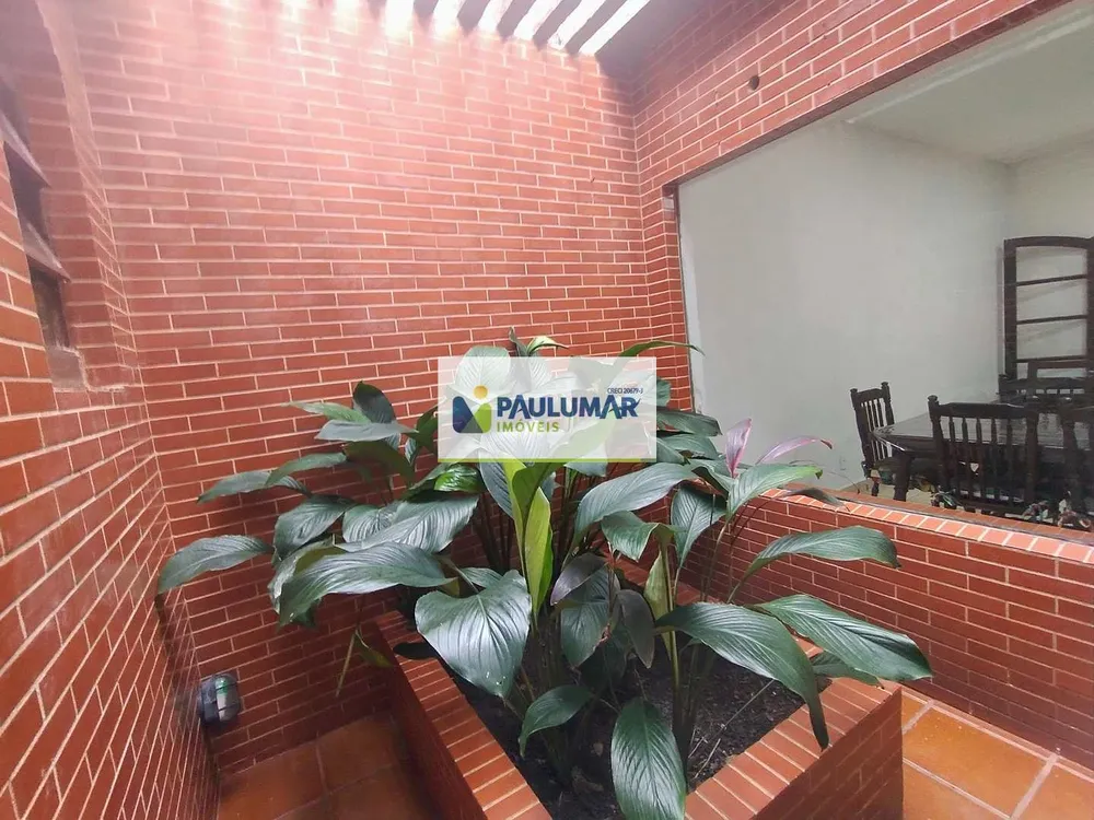 Casa, 3 quartos, 192 m² - Foto 22