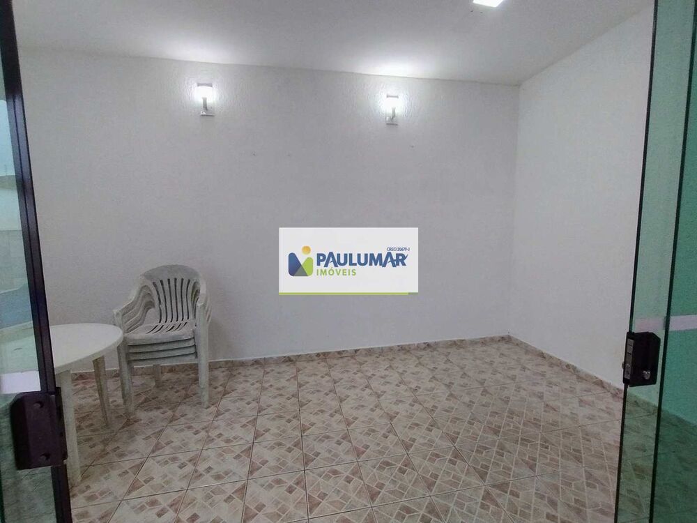 Casa, 3 quartos, 192 m² - Foto 5