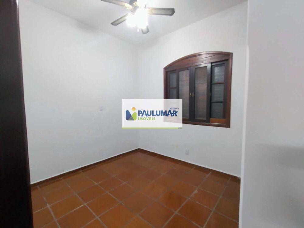 Casa, 3 quartos, 192 m² - Foto 7