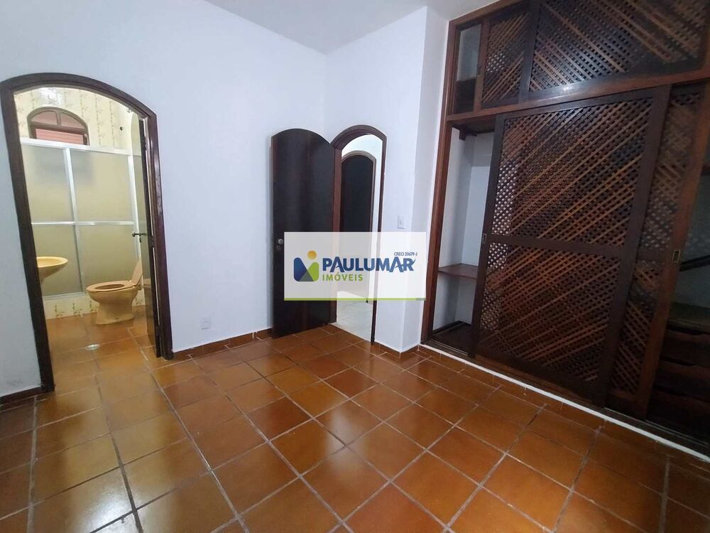 Casa, 3 quartos, 192 m² - Foto 9