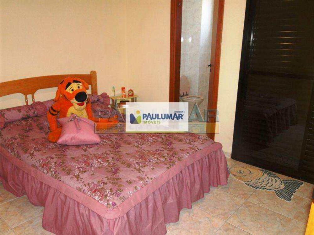 Apartamento, 2 quartos, 100 m² - Foto 2
