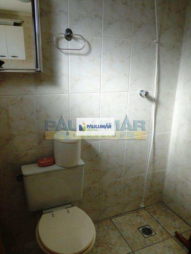 Apartamento, 2 quartos, 100 m² - Foto 7