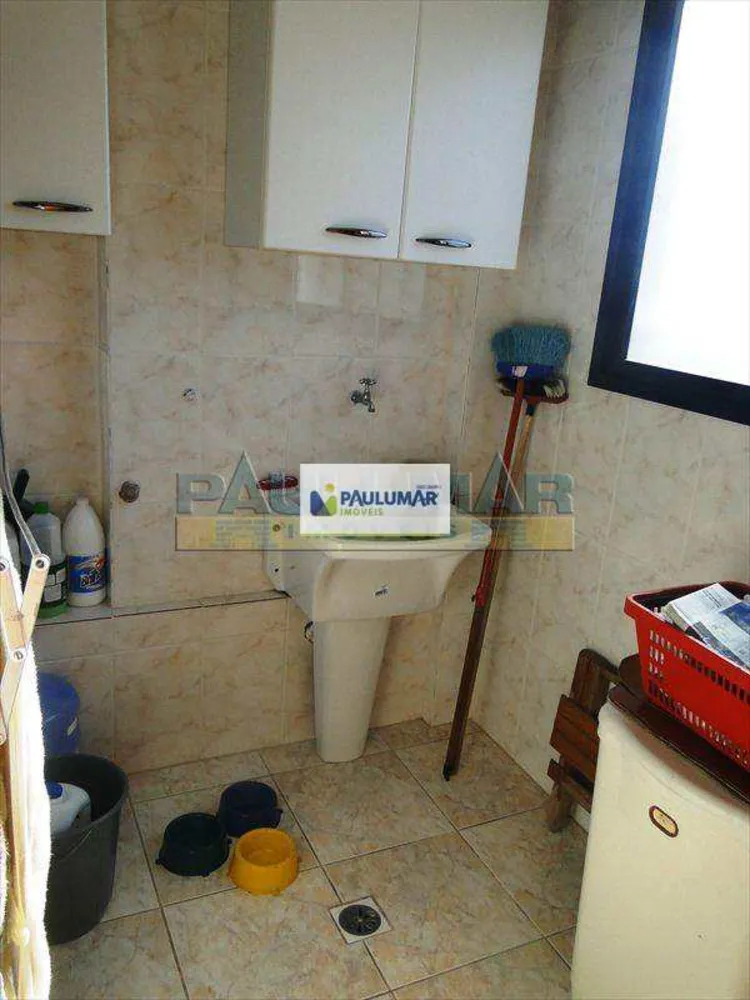 Apartamento, 2 quartos, 100 m² - Foto 14