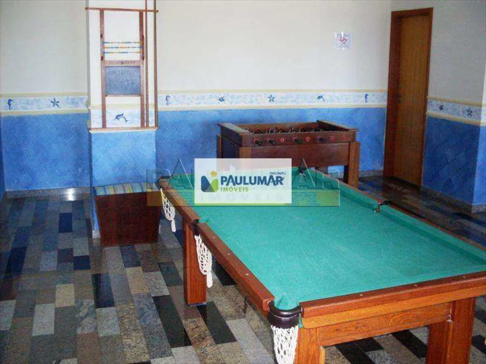 Apartamento, 2 quartos, 100 m² - Foto 26
