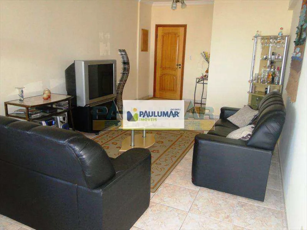 Apartamento, 2 quartos, 100 m² - Foto 6