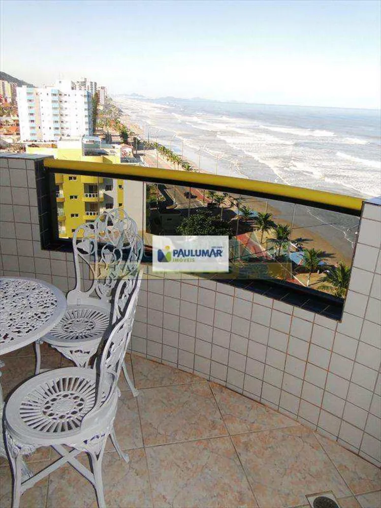 Apartamento, 2 quartos, 100 m² - Foto 8