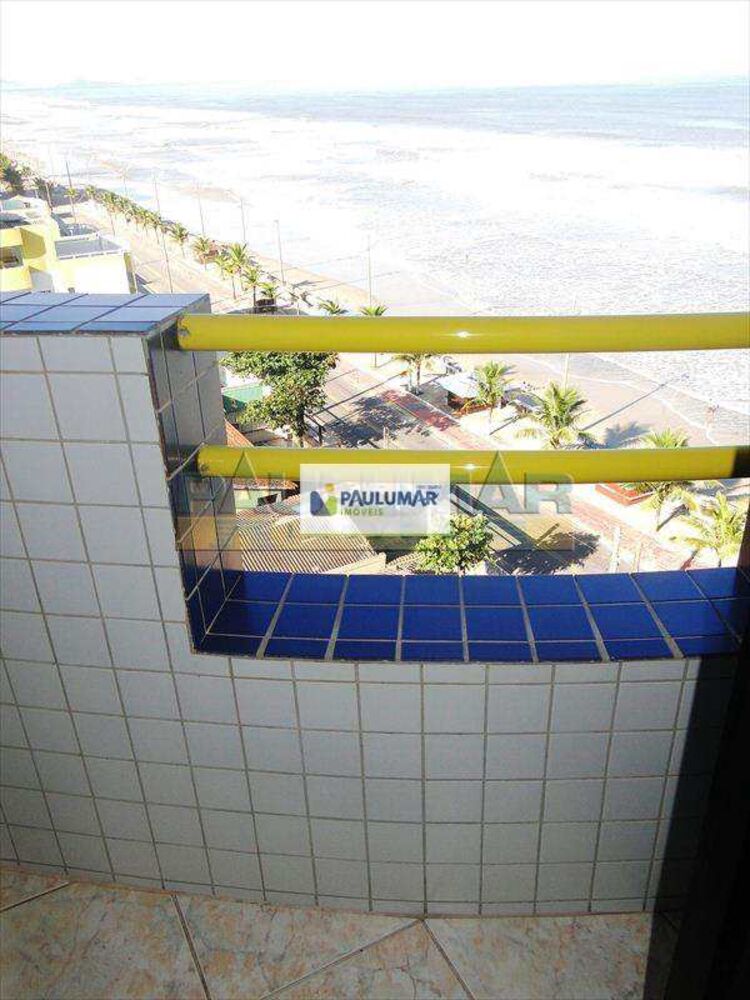 Apartamento, 2 quartos, 100 m² - Foto 11