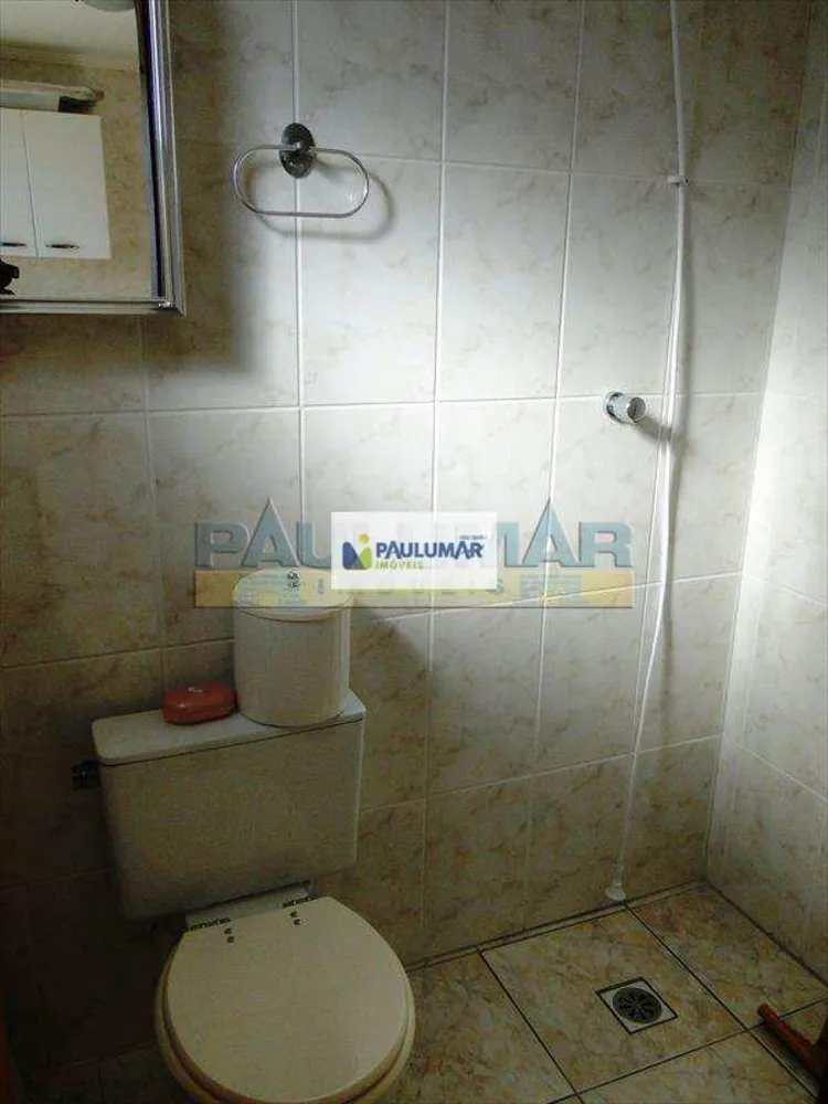 Apartamento, 2 quartos, 100 m² - Foto 15