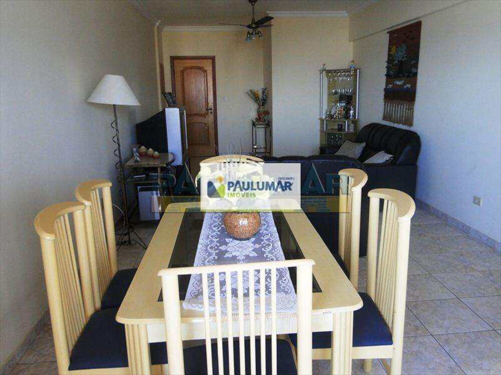 Apartamento, 2 quartos, 100 m² - Foto 12