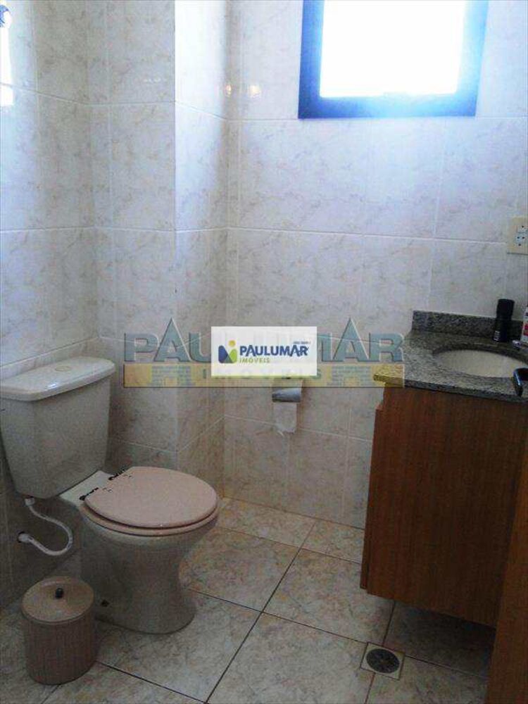 Apartamento, 2 quartos, 100 m² - Foto 10