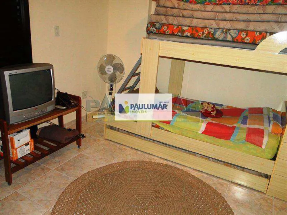 Apartamento, 2 quartos, 100 m² - Foto 17