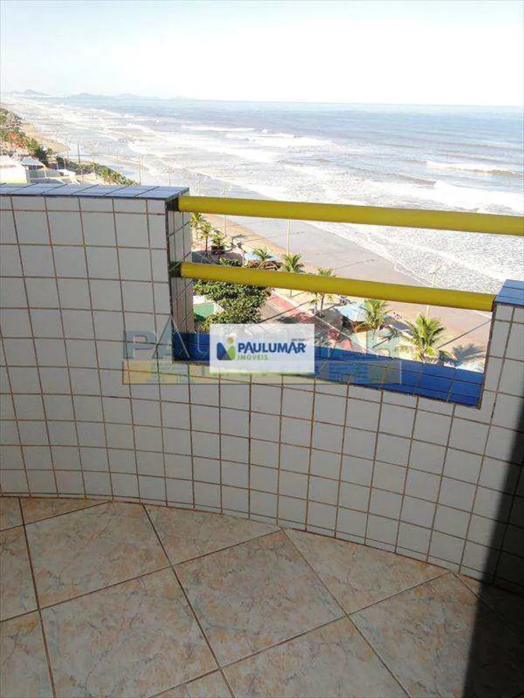 Apartamento, 2 quartos, 100 m² - Foto 24