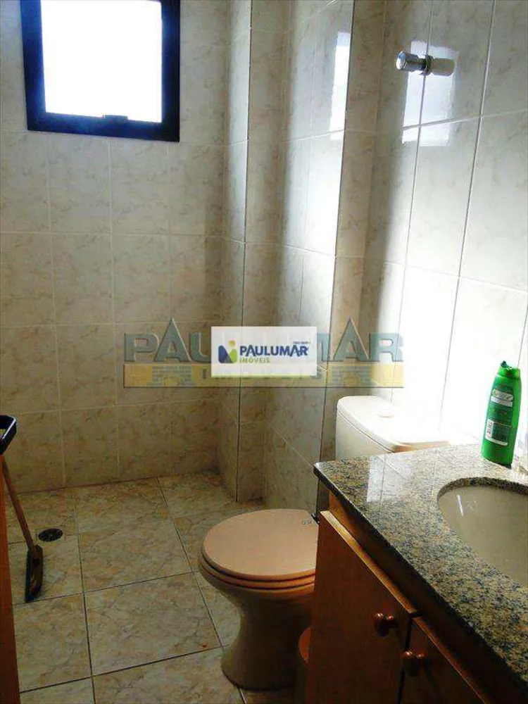 Apartamento, 2 quartos, 100 m² - Foto 21