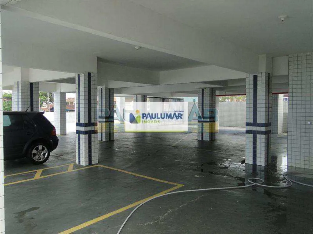 Apartamento, 2 quartos, 100 m² - Foto 2