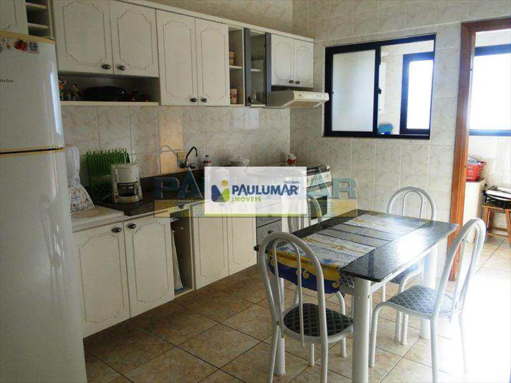 Apartamento, 2 quartos, 100 m² - Foto 11