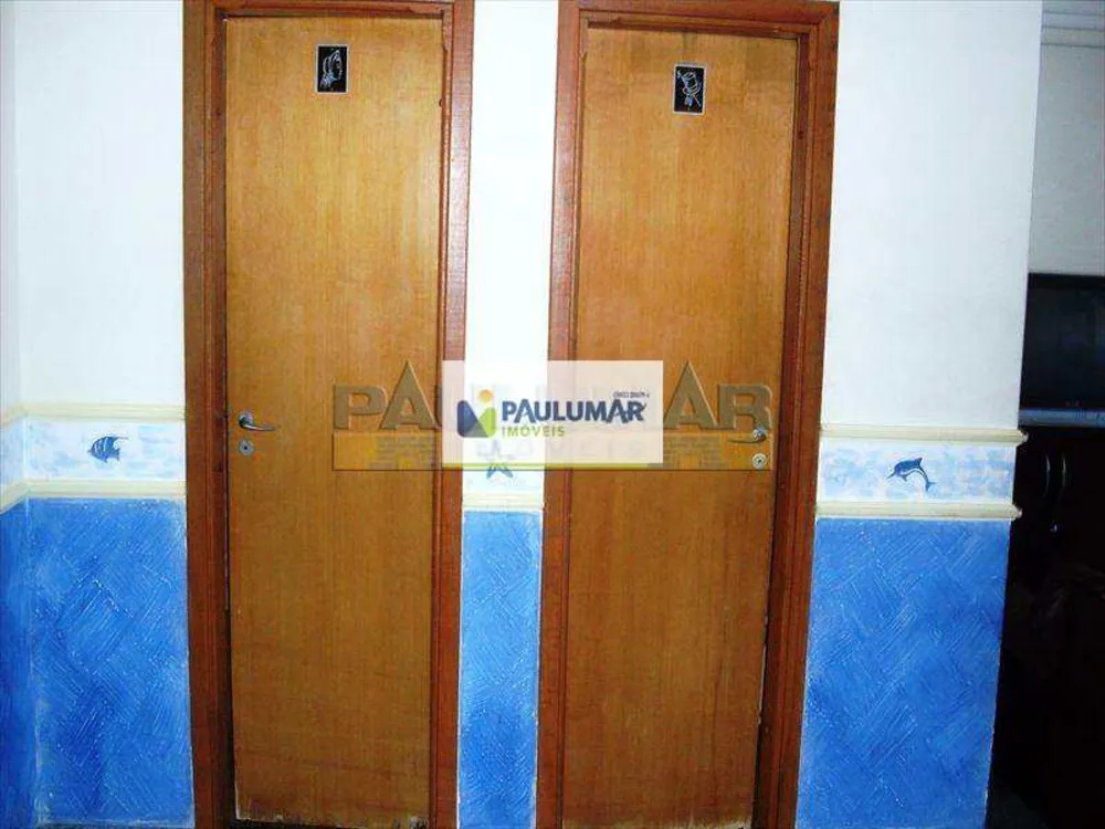 Apartamento, 2 quartos, 100 m² - Foto 28