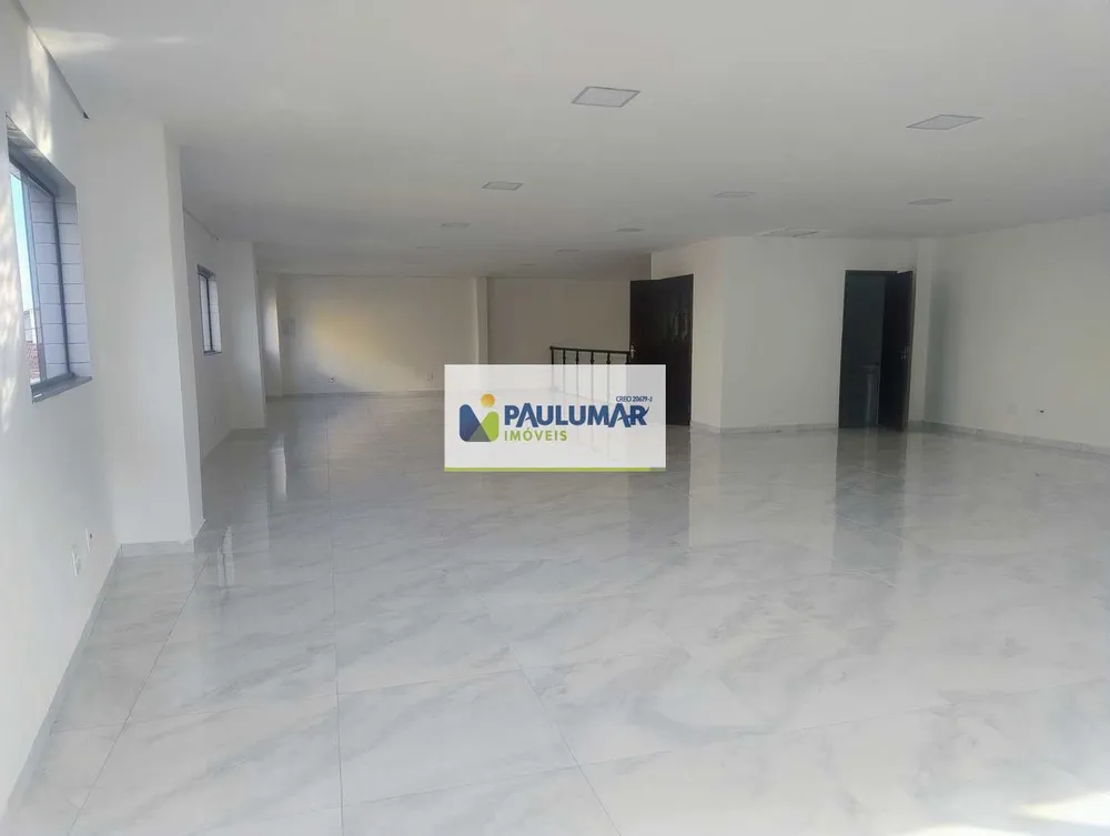 Depósito-Galpão, 160 m² - Foto 11