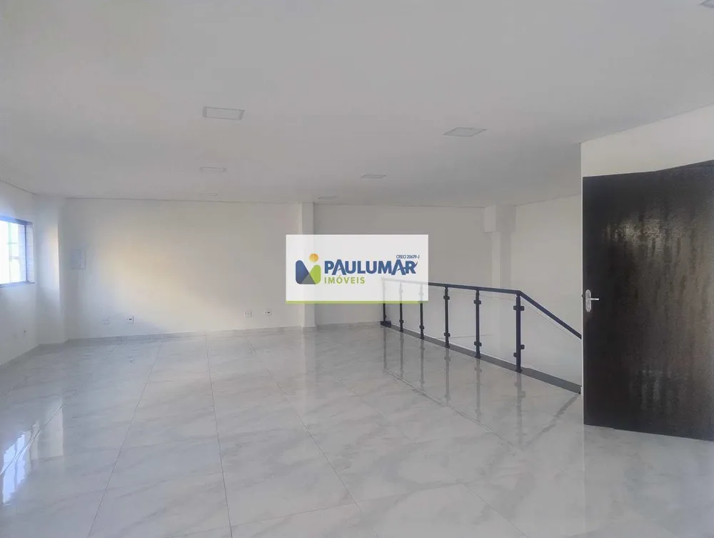 Depósito-Galpão, 160 m² - Foto 10