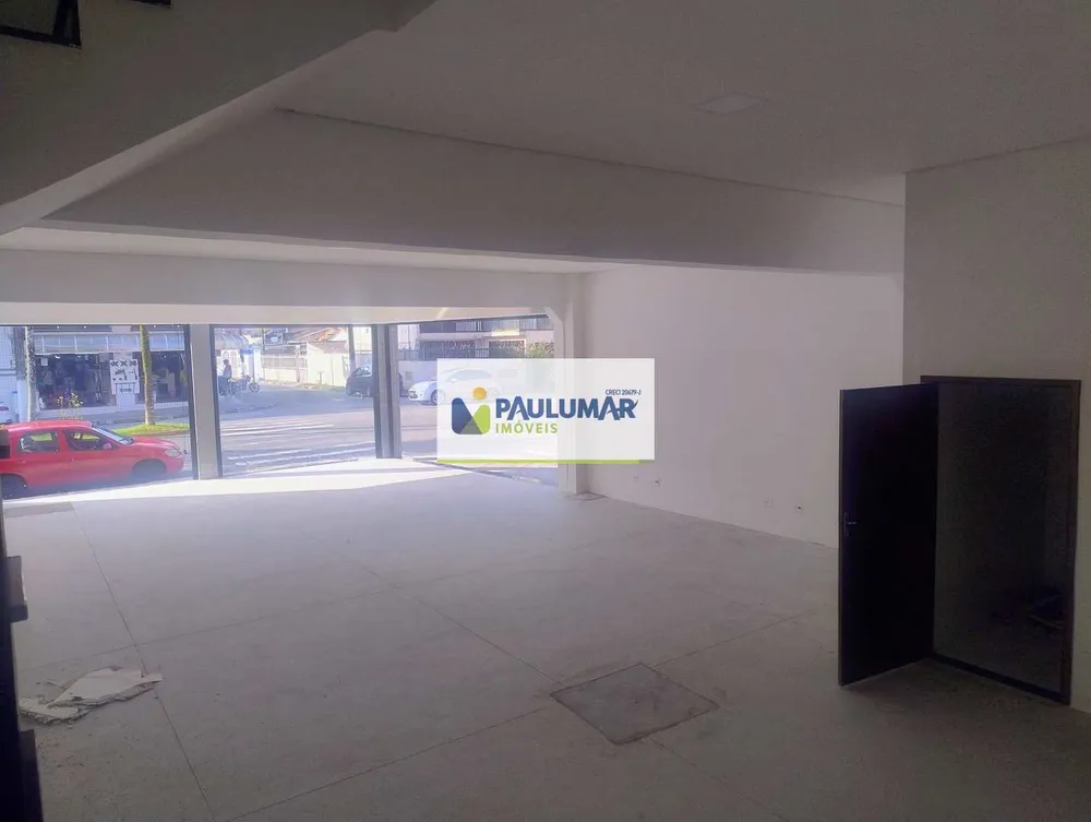 Depósito-Galpão, 160 m² - Foto 4