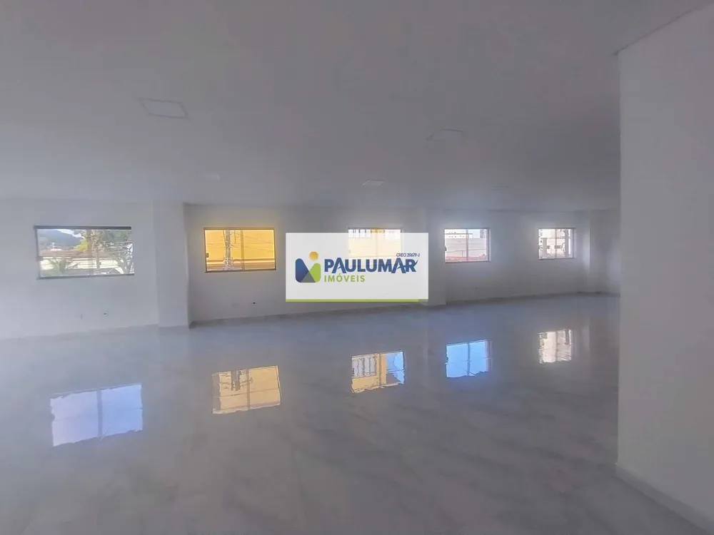 Depósito-Galpão, 160 m² - Foto 13