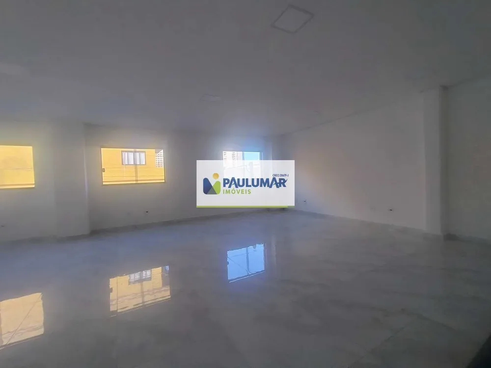 Depósito-Galpão, 160 m² - Foto 18