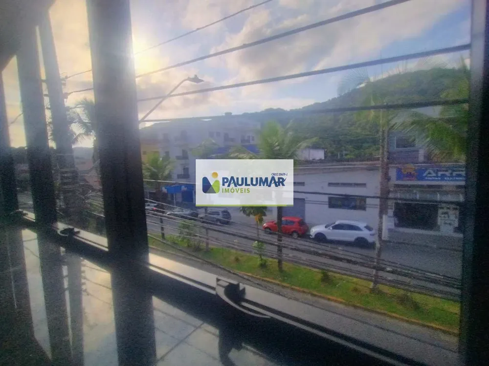 Depósito-Galpão, 160 m² - Foto 12