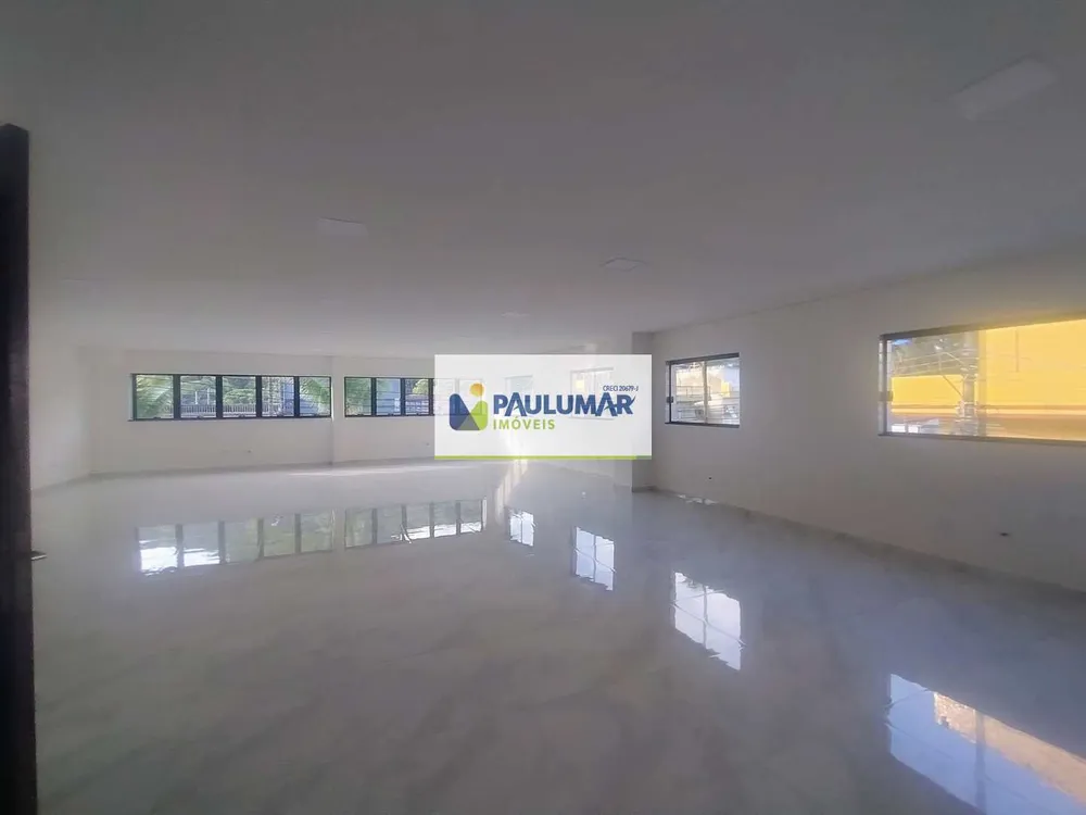 Depósito-Galpão, 160 m² - Foto 17