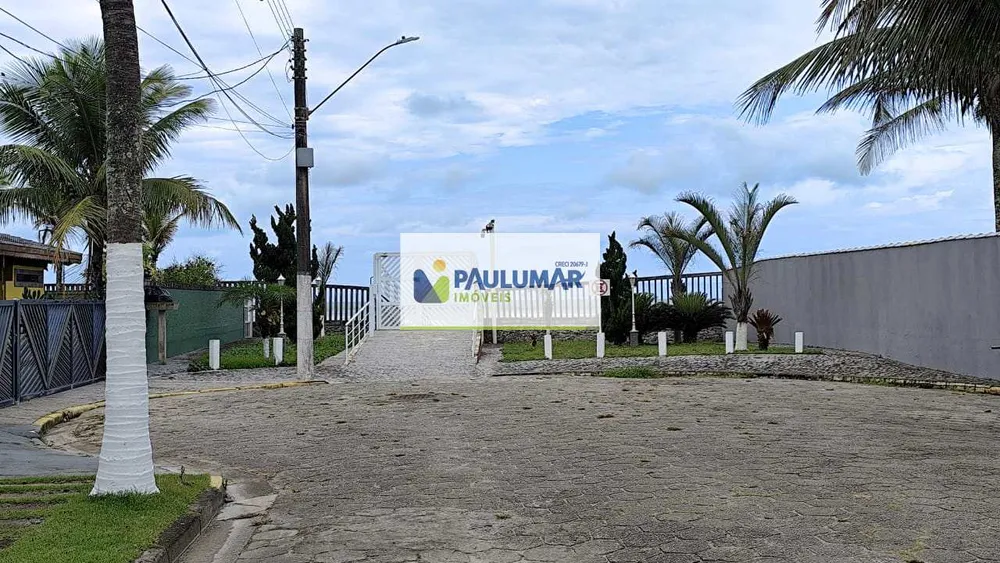 Sobrado, 4 quartos, 301 m² - Foto 16
