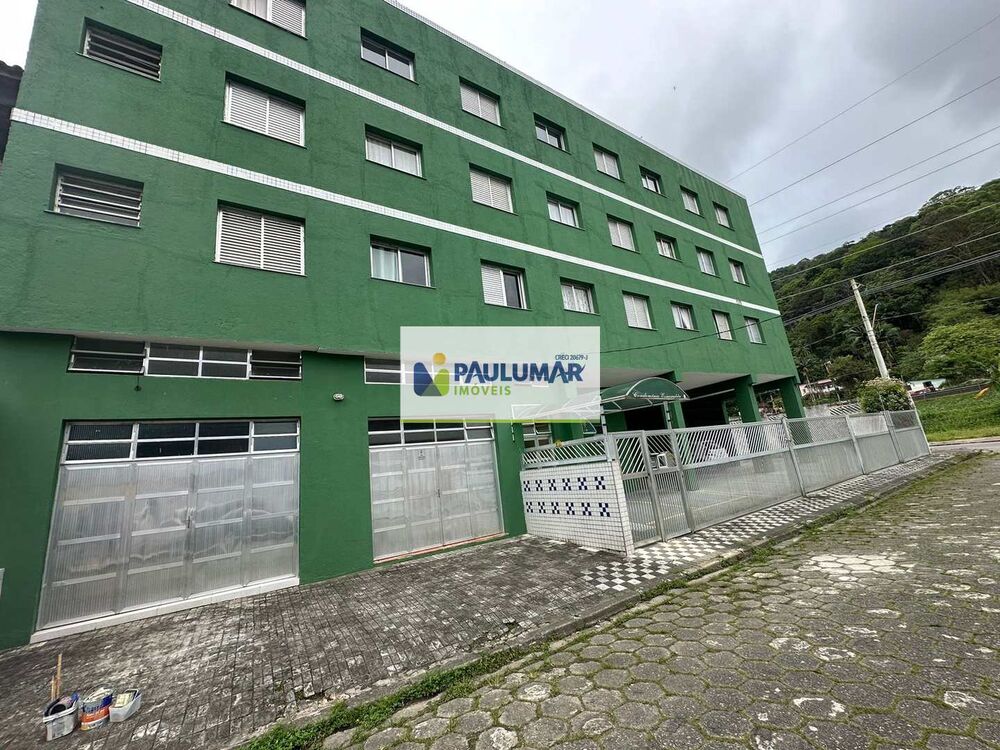 Apartamento, 1 quarto, 47 m² - Foto 5