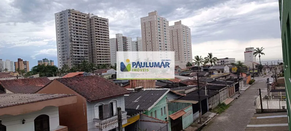 Apartamento, 1 quarto, 47 m² - Foto 5